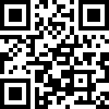 https://khabaronline.ir/x4nQj