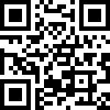 https://khabaronline.ir/xdm6z