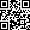 https://khabaronline.ir/xkBKV