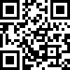 https://khabaronline.ir/x45ZF