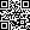 https://khabaronline.ir/xhbtr