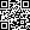 https://khabaronline.ir/xqtKM