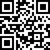 https://khabaronline.ir/xqsjQ