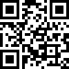 https://khabaronline.ir/x7WKY