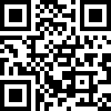 https://khabaronline.ir/xgncc