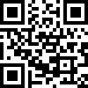 https://khabaronline.ir/xkdP3