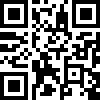 https://khabaronline.ir/x8Jn