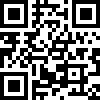 https://khabaronline.ir/xpLND
