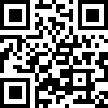 https://khabaronline.ir/xpcXJ