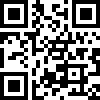 https://khabaronline.ir/xgSTV