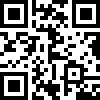 https://khabaronline.ir/xhWDG