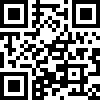 https://khabaronline.ir/x5YLD