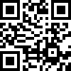 https://khabaronline.ir/x64TF