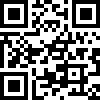 https://khabaronline.ir/x5mrN