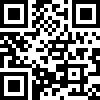 https://khabaronline.ir/xdysG
