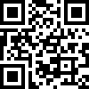https://khabaronline.ir/x7fKg