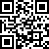 https://khabaronline.ir/x3BG5