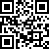 https://khabaronline.ir/x5fyB