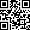 https://khabaronline.ir/x8HKW