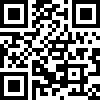 https://khabaronline.ir/xfR3G