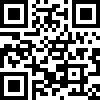 https://khabaronline.ir/xgj62