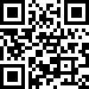https://khabaronline.ir/xkjth