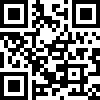 https://khabaronline.ir/x5KTW