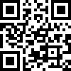 https://khabaronline.ir/x7DPm