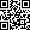 https://khabaronline.ir/xp9Mq