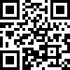 https://khabaronline.ir/x86m2