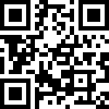 https://khabaronline.ir/x5PMt