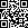 https://khabaronline.ir/x4CHJ