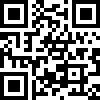 https://khabaronline.ir/xjC5g
