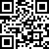 https://khabaronline.ir/x6c3R