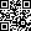 https://khabaronline.ir/xhWdH