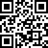https://khabaronline.ir/x4dzC