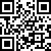 https://khabaronline.ir/xfgT4