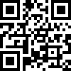 https://khabaronline.ir/xdMyV
