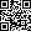 https://khabaronline.ir/xggMT