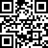 https://khabaronline.ir/xmSkW