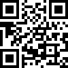 https://khabaronline.ir/xdrt2
