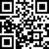 https://khabaronline.ir/xf2hJ
