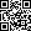 https://khabaronline.ir/x5Nd7