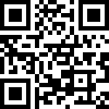 https://khabaronline.ir/xmf2v