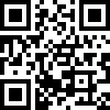https://khabaronline.ir/xgRP4