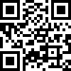 https://khabaronline.ir/xdvg9
