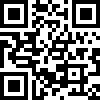 https://khabaronline.ir/xpLxS