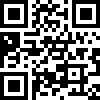 https://khabaronline.ir/xkn8p
