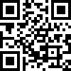 https://khabaronline.ir/xf7FS