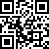 https://khabaronline.ir/xTw3